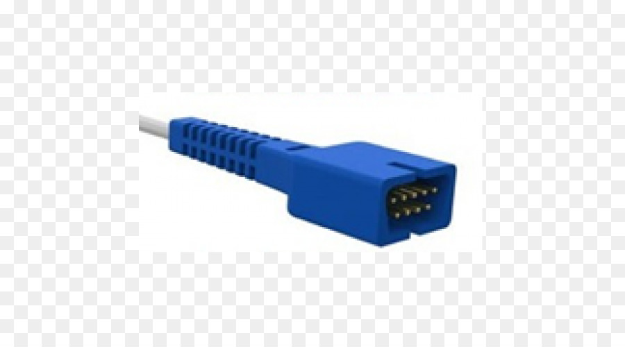 Cable Serie，Cable Eléctrico PNG