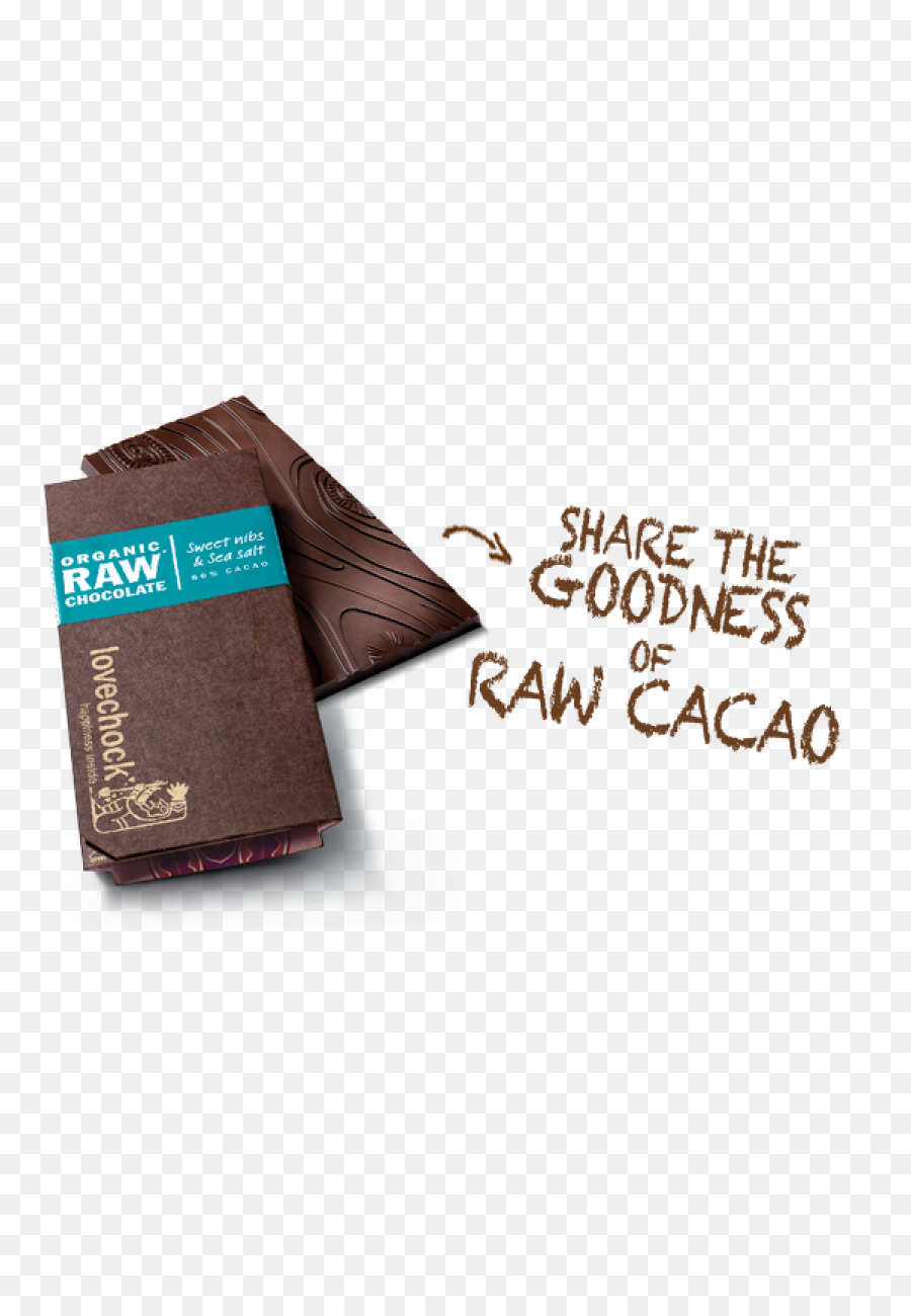 Barra De Chocolate，Chocolate PNG