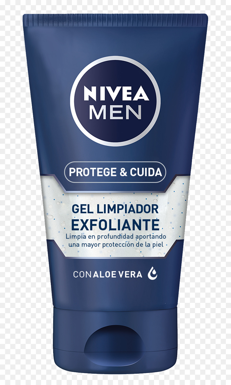 Loción，Nivea PNG