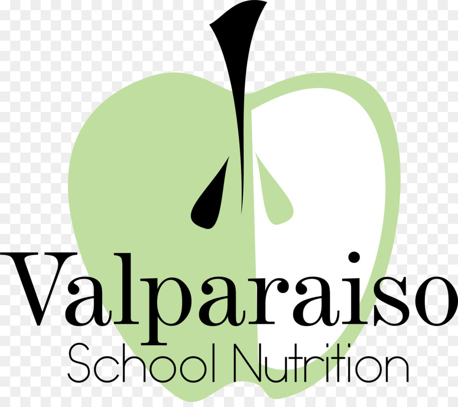 Valparaíso Escuelas De La Comunidad，Nutrición PNG