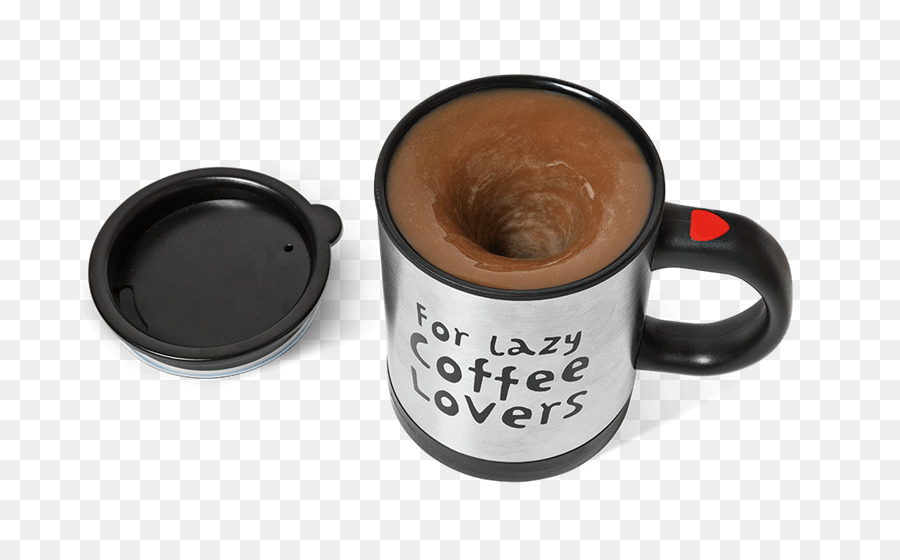 Taza，Taza De Café PNG