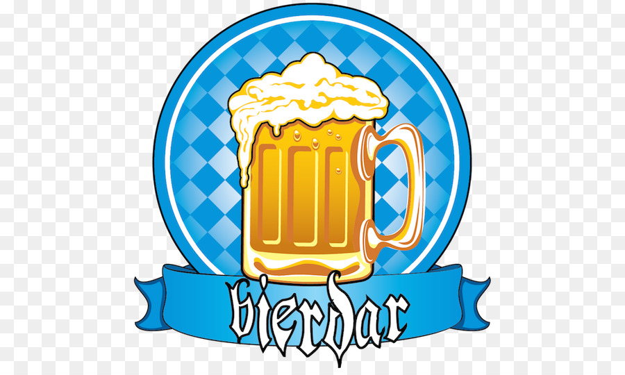 Oktoberfest，La Cerveza PNG