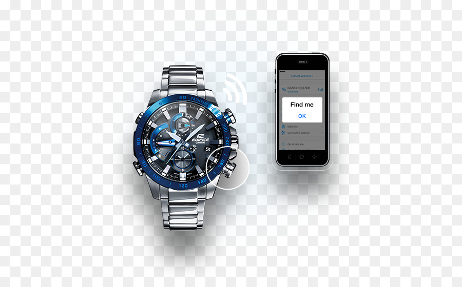 Casio，Reloj PNG