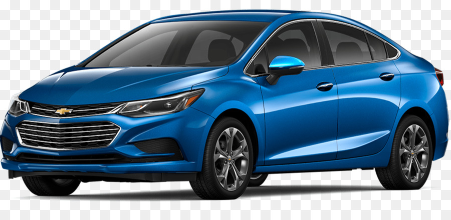 Coche Azul，Automóvil PNG