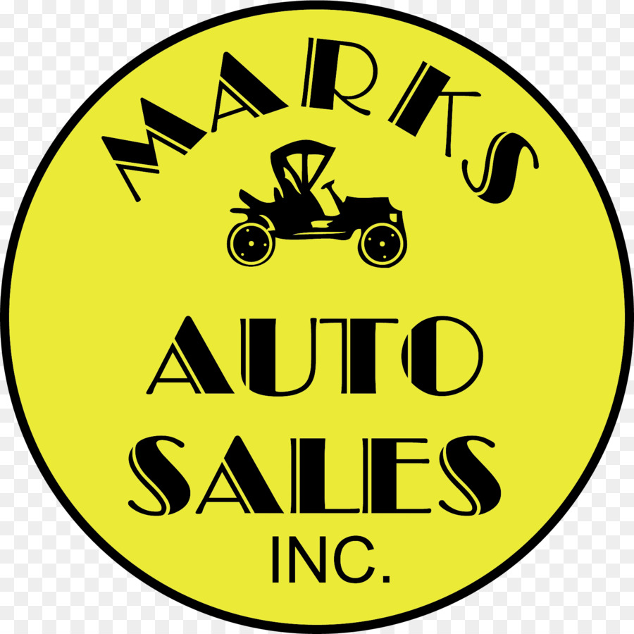 Marca Del Auto Sales Inc，Coche PNG