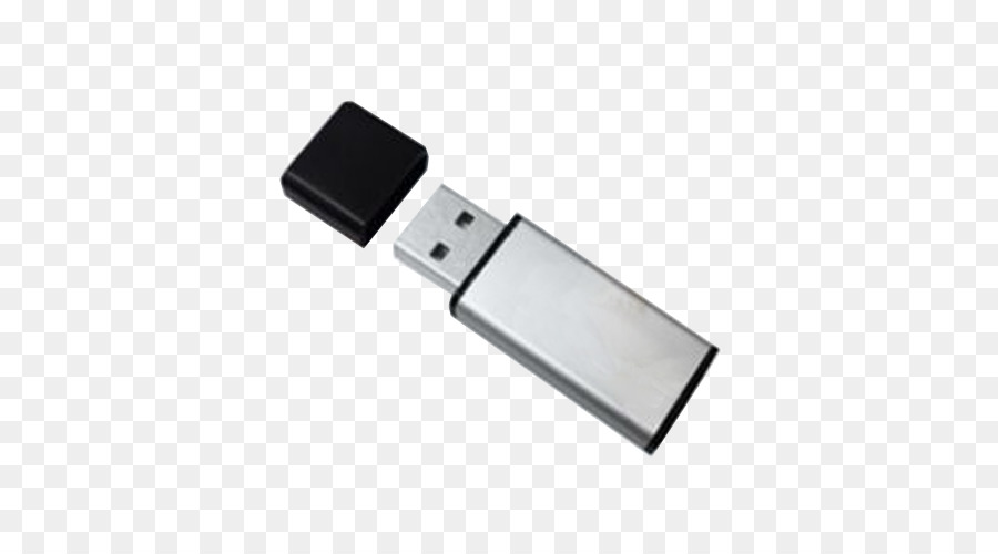 Las Unidades Flash Usb，Almacenamiento En Disco PNG