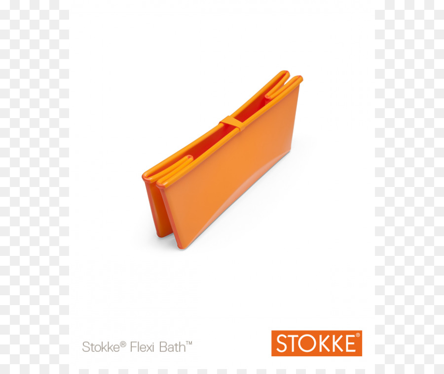 Bañera，Stokke Como PNG