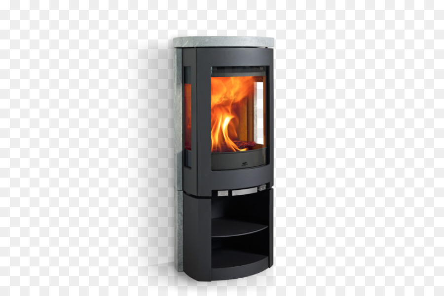 Chimenea，Kaminofen PNG