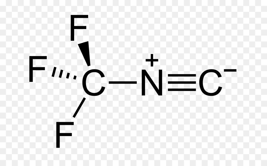 Estructura Química，Molécula PNG