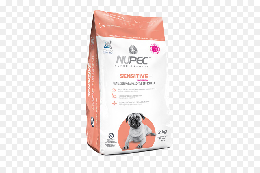 Comida Para Perros Nupec，Comida Para Mascotas PNG