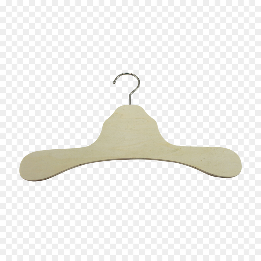 Percha De Ropa，Beige PNG