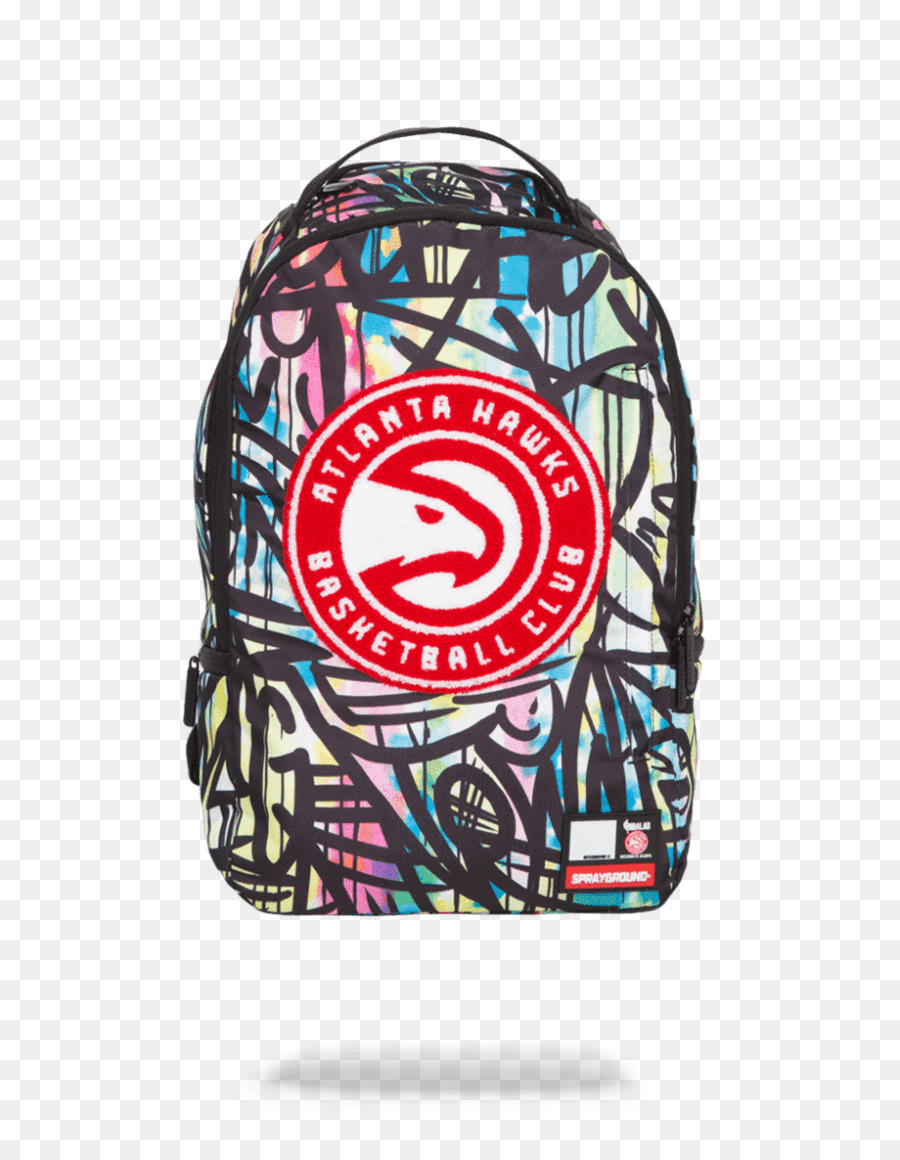 Mochila，Bolsa PNG