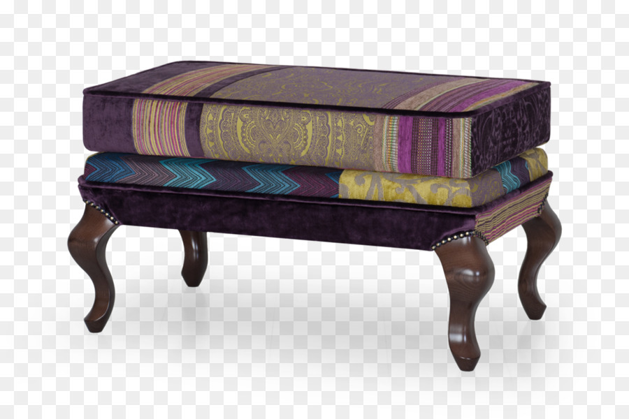 Tabla，Muebles PNG