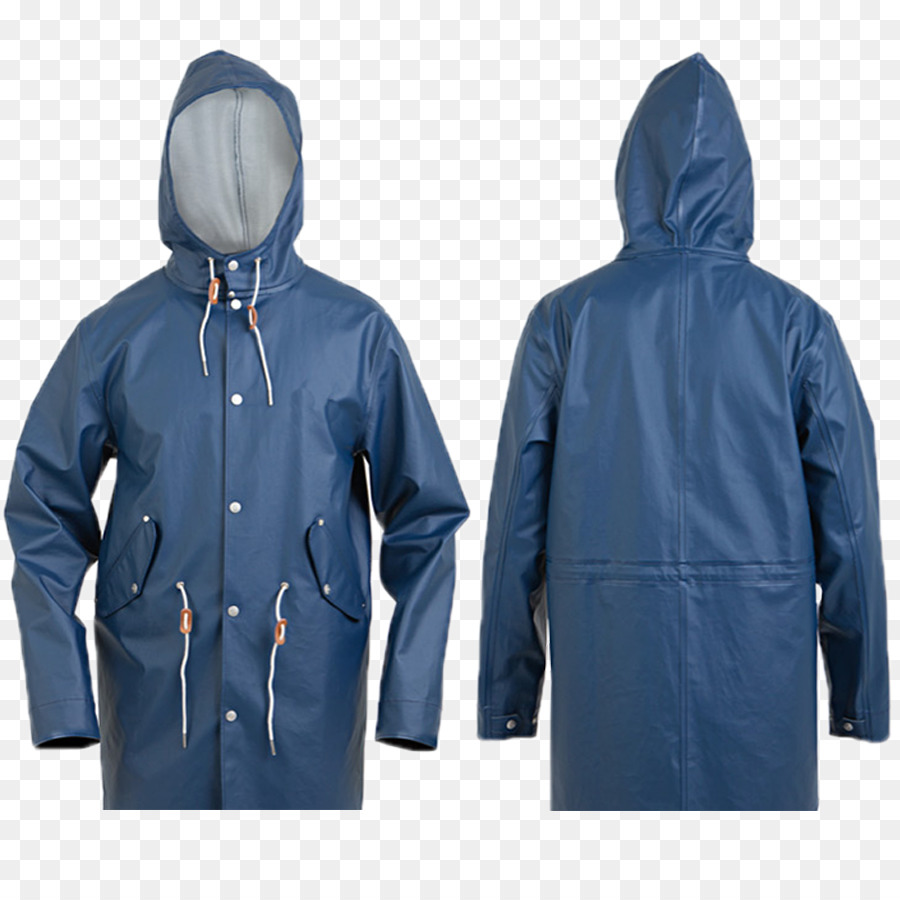 Impermeable，Ropa PNG