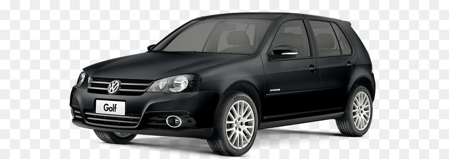 Volkswagen Golf 2010，Volkswagen PNG