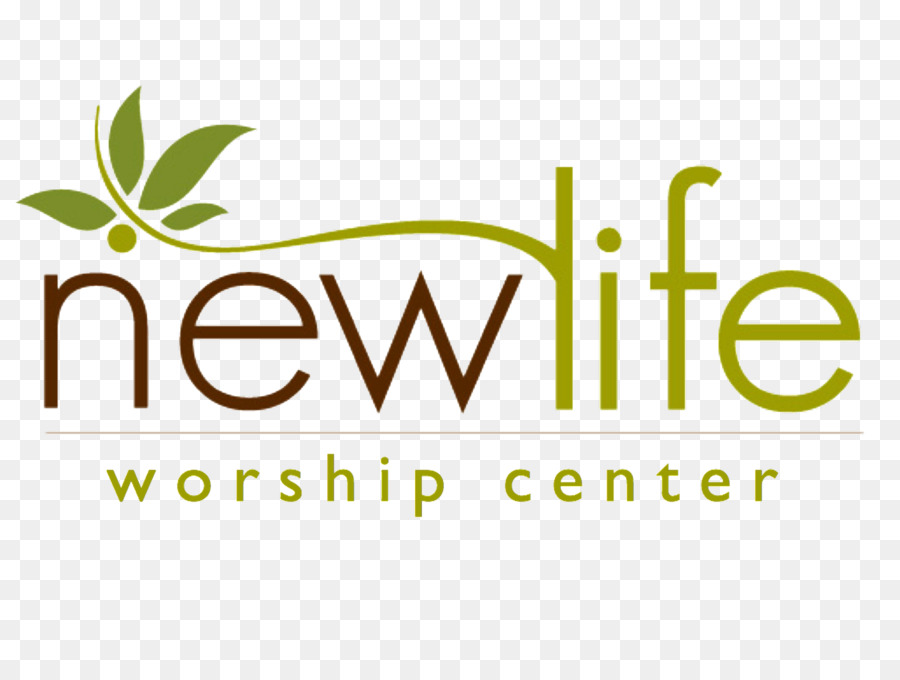 La Nueva Vida De La Iglesia，La Iglesia PNG