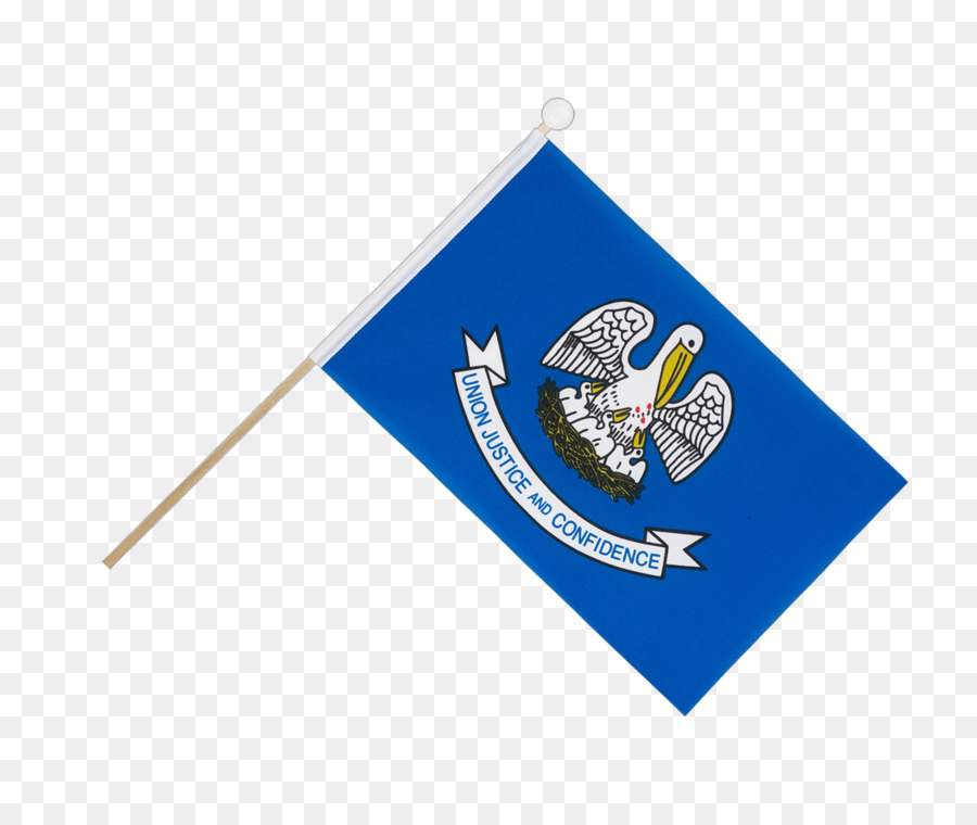 Bandera，Bandera De Louisiana PNG
