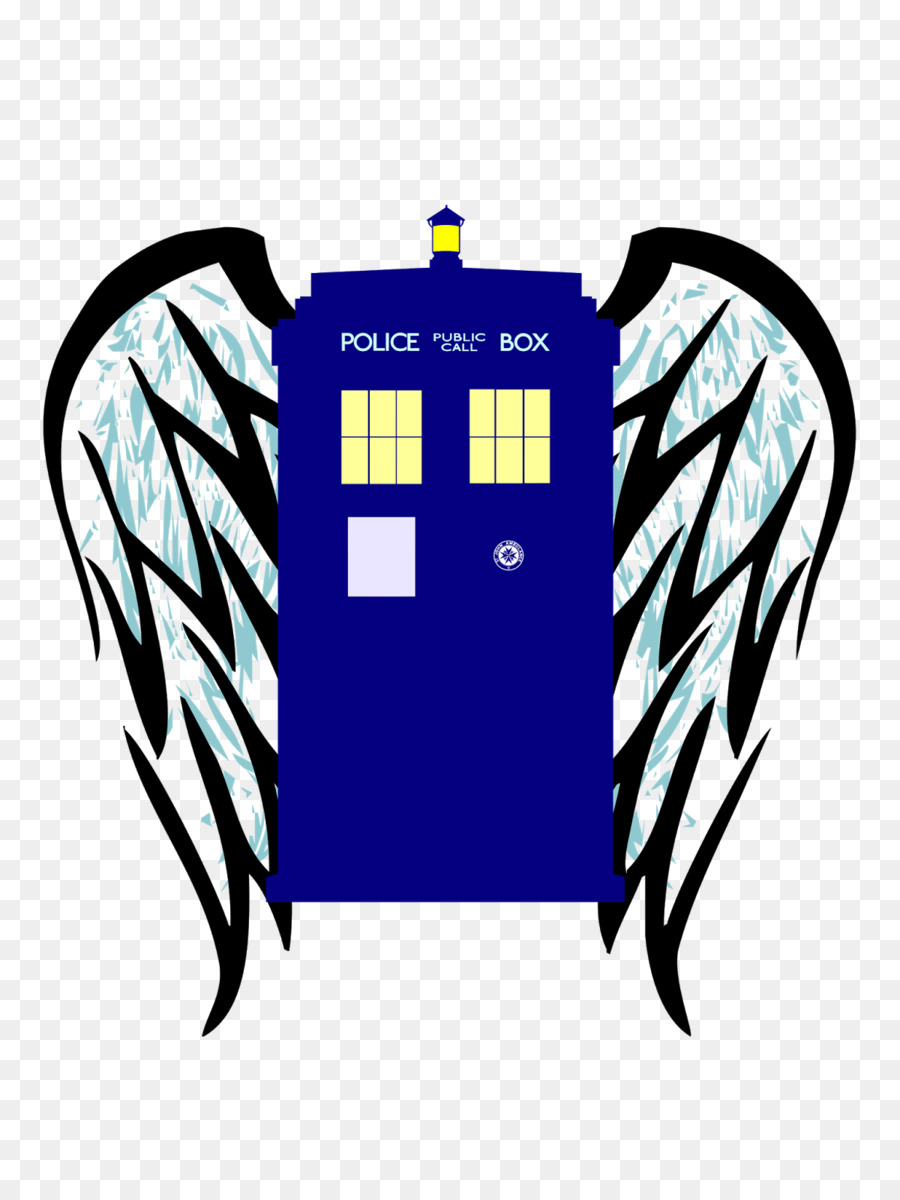 Tardis，Cartel PNG