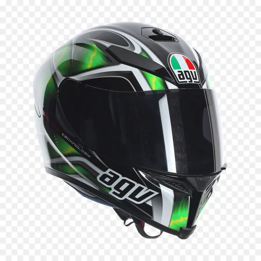 Casco，Motocicleta PNG