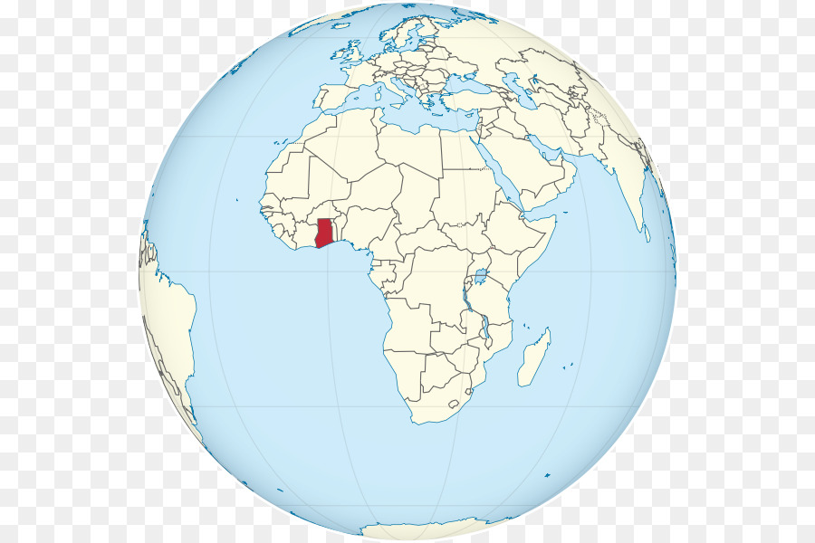 Mundo，Ruanda PNG