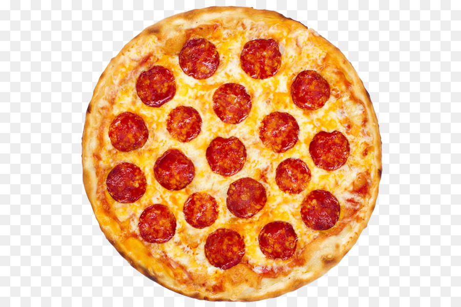 Pizza，Cocina Italiana PNG