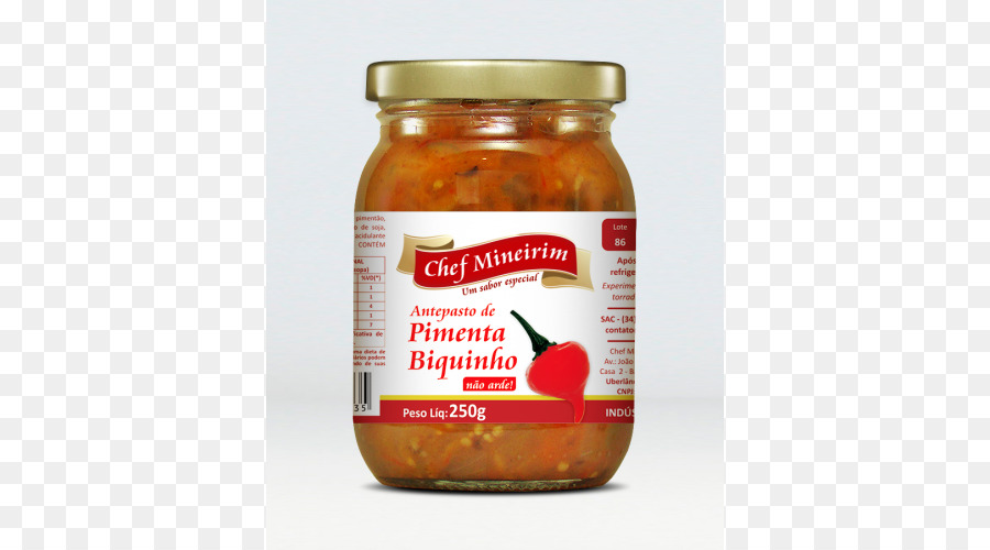 Antipasto，Salsa De Chili Dulce PNG