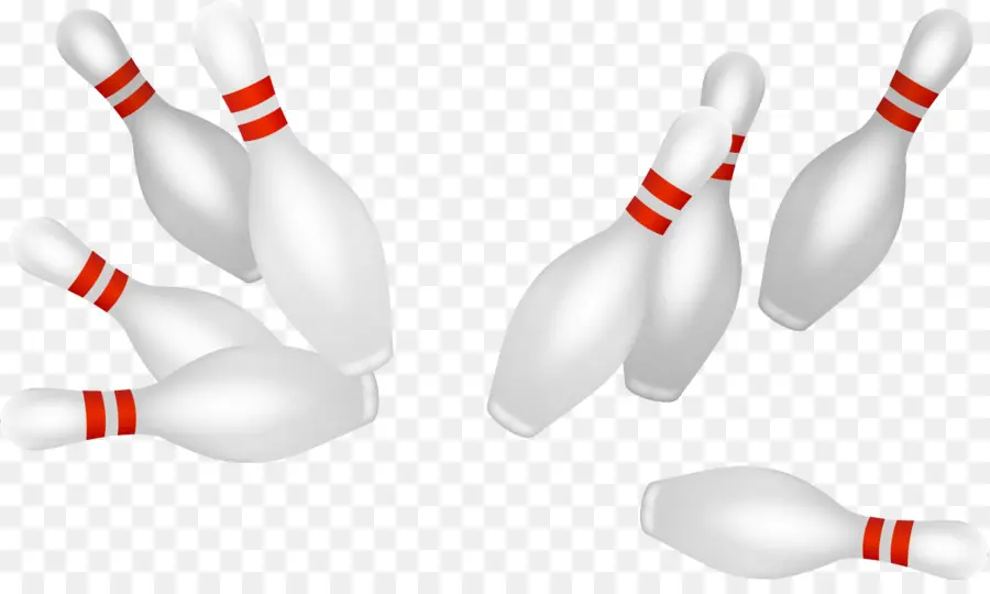 Bolos，Juego PNG