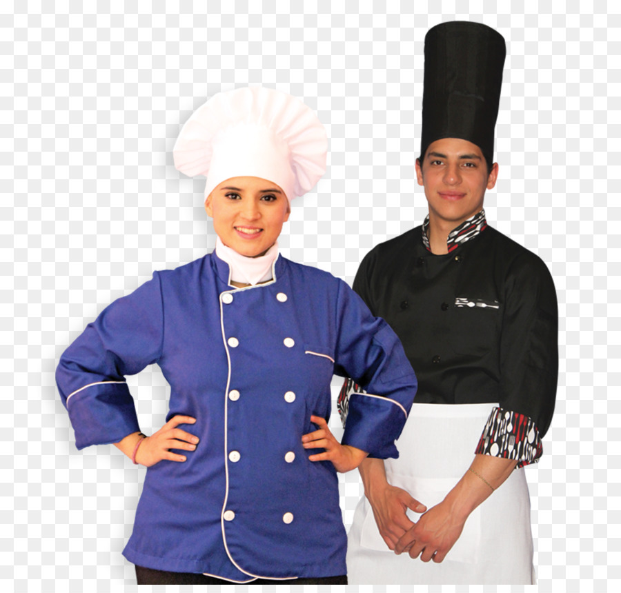 Cocineros，Cocinando PNG