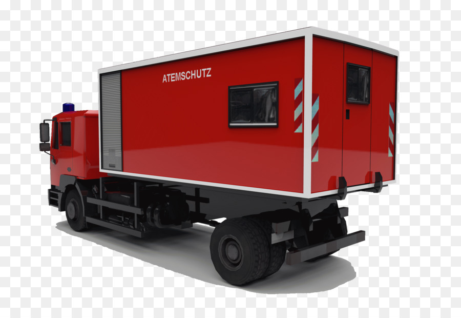 Ferrocarril Coche，Vehículo PNG