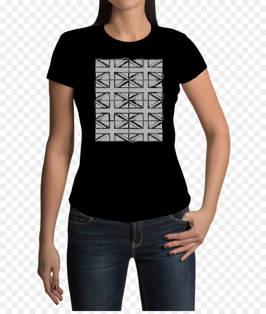 Camiseta，Camisa PNG