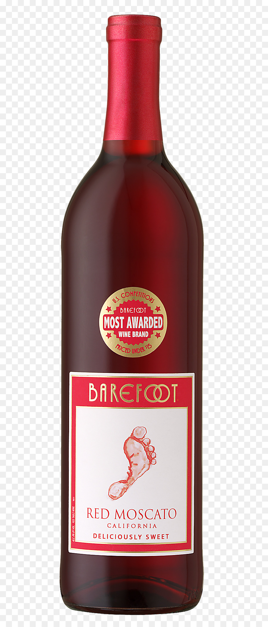 Vino Tinto Moscato，Vino PNG