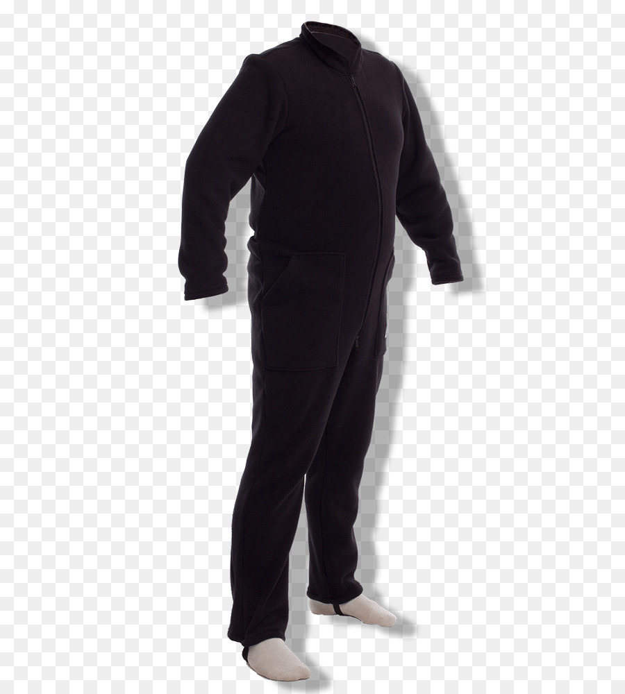 Traje Seco，Reacción Exotérmica PNG