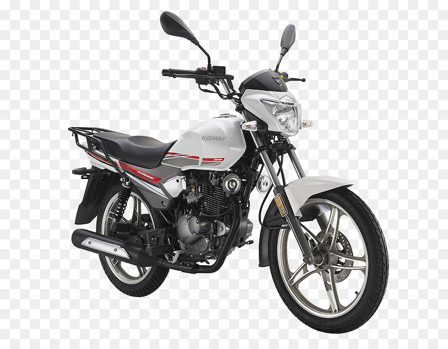 Motocicleta，Ruedas PNG