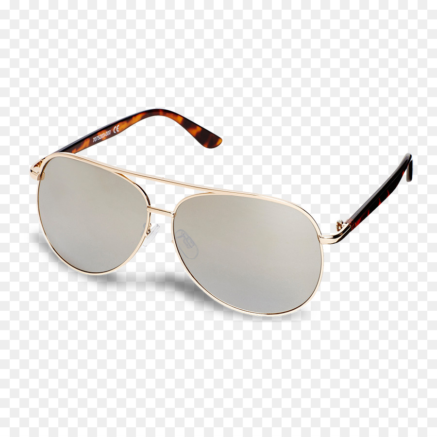 Gafas De Sol，Gafas PNG