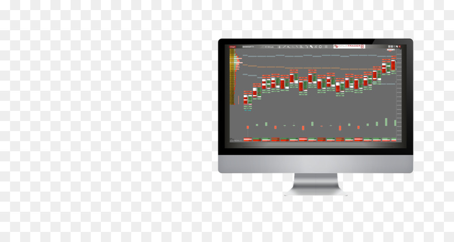 Dispositivo De Visualización，Multimedia PNG