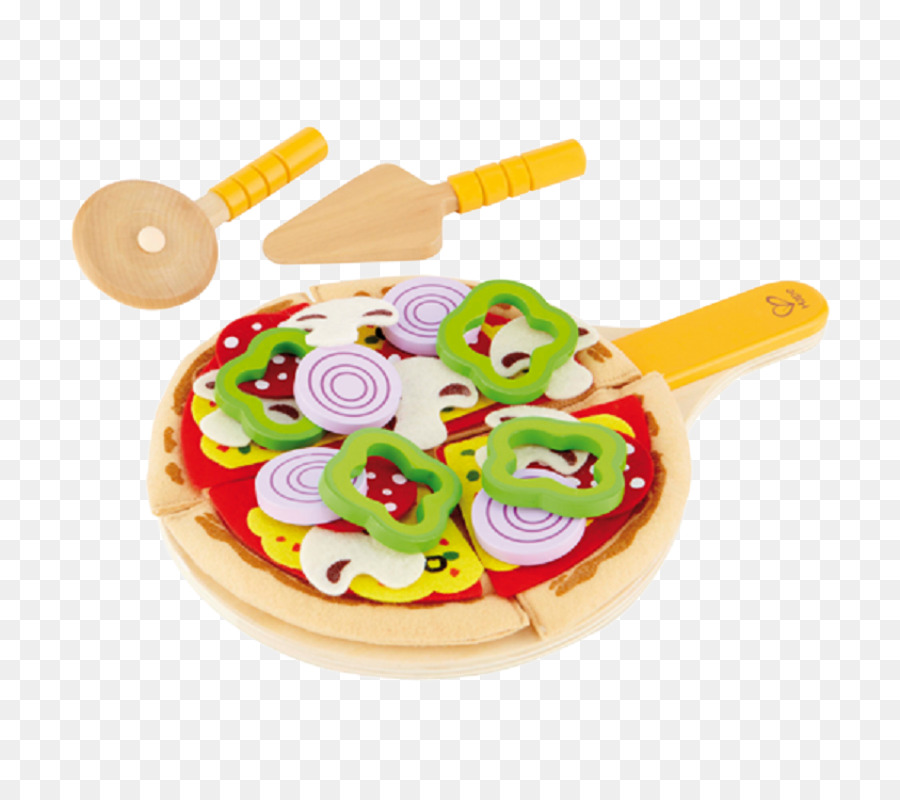 Pizza，Perro Caliente PNG