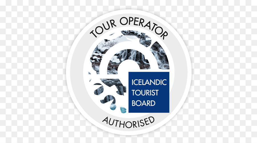 Oficina De Turismo De Islandia，Turismo PNG