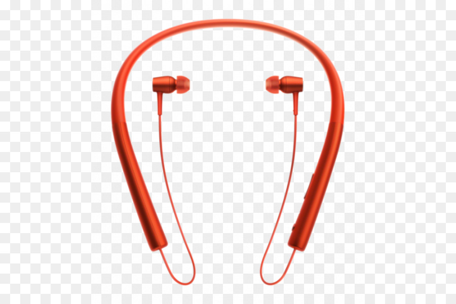 Sony Escuchar En，Auriculares PNG