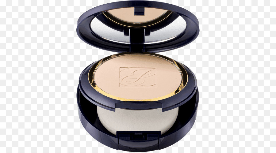 Polvo De La Cara，The Estée Lauder Companies PNG