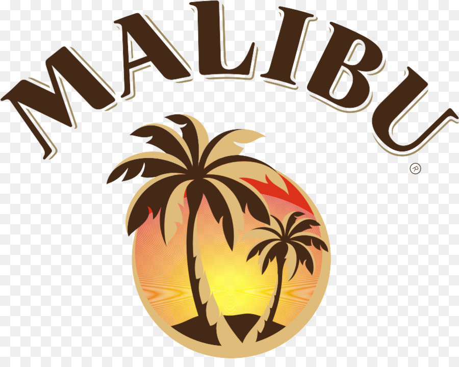 Malibu，Ron PNG