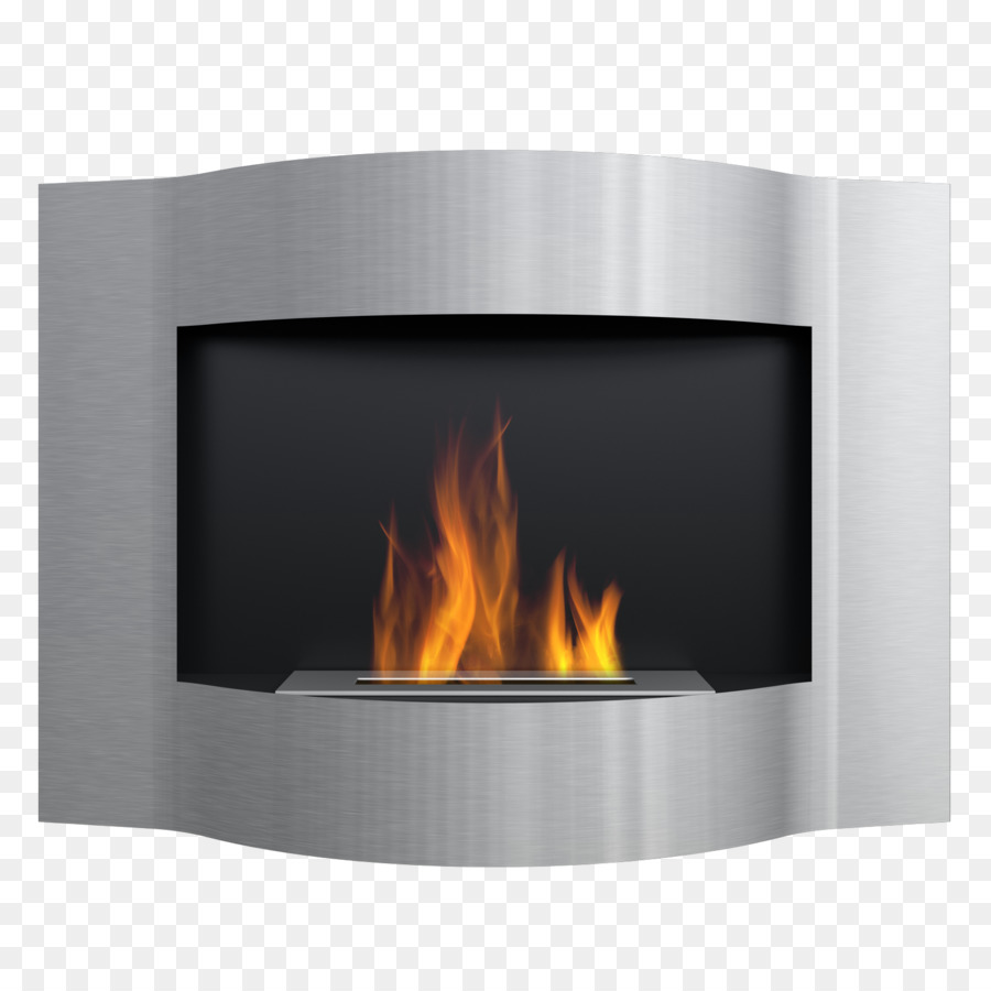 Chimenea，Bio Chimenea PNG