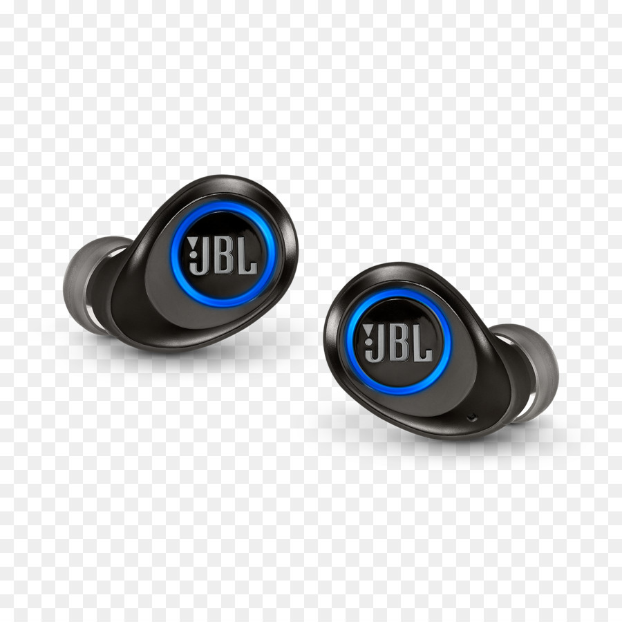 Auriculares，Jbl PNG