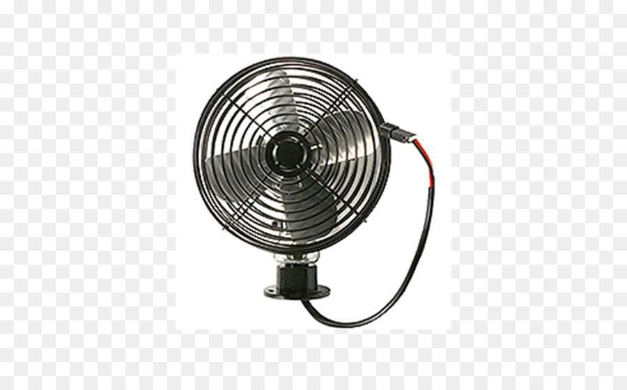 Ventilador，Calentador De PNG