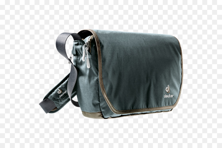 Bolsa，Karrimor Deporte PNG