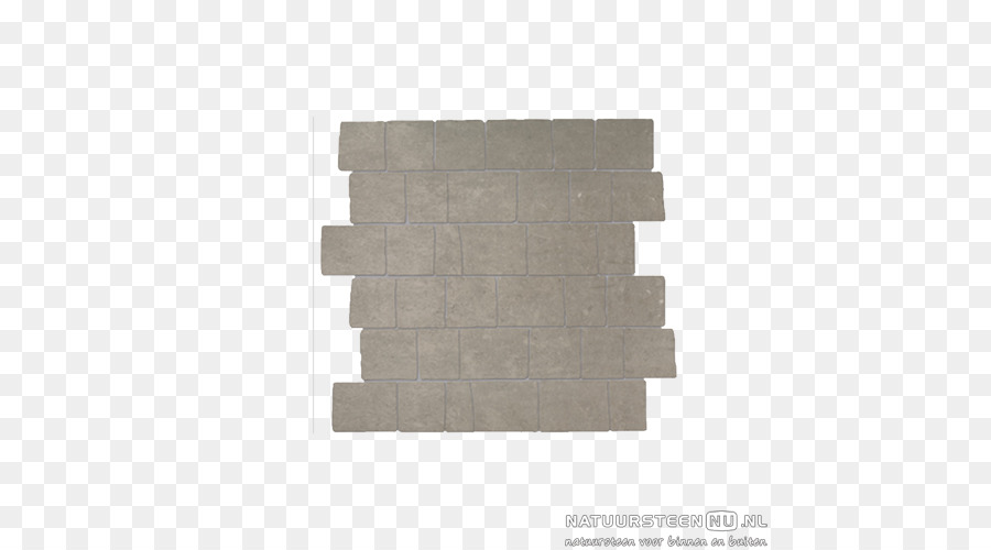 Pared De Ladrillo，Construcción PNG