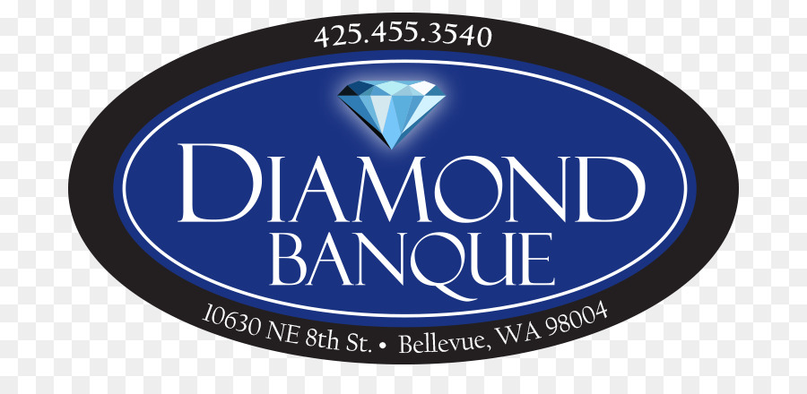 Diamante Banque，Parodia PNG