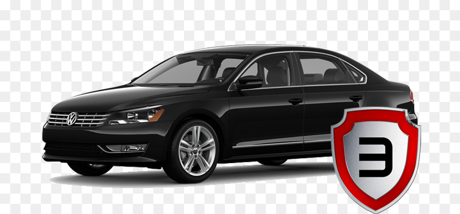 2014 Volkswagen Passat，2015 Volkswagen Passat PNG