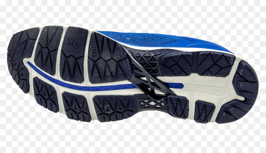 Zapatillas De Deporte，Asics PNG