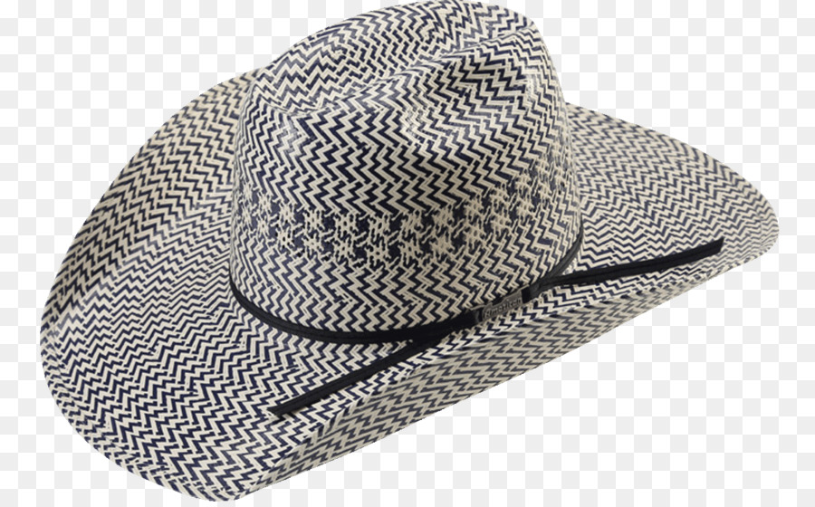 Sombrero，Sombrero De Vaquero PNG