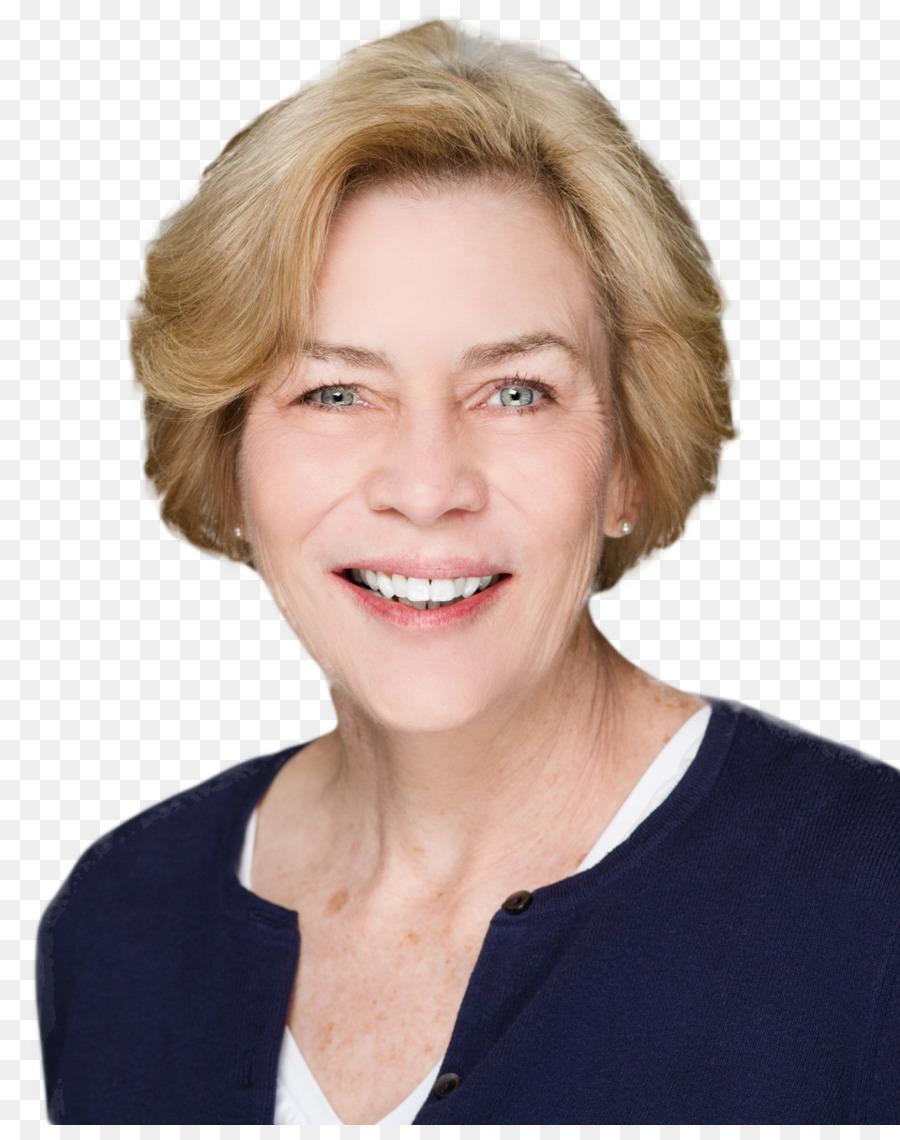 Mujer，Sonrisa PNG